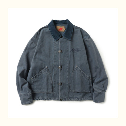 vintage | Japanese vintage | American casual | yamalin clothes | Yamalinclothes