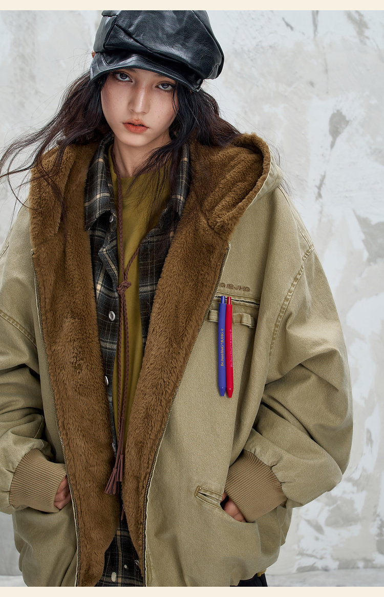 #product_name# – Japanese Streetwear #product_type# | Yamalinclothes