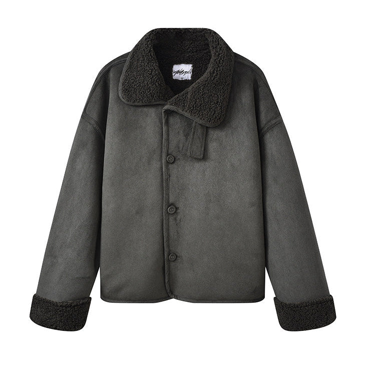 #product_name# – Japanese Streetwear #product_type# | Yamalinclothes