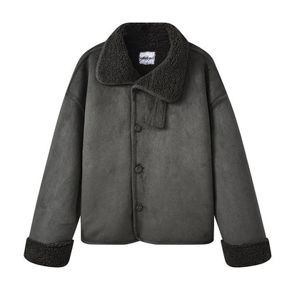 #product_name# – Japanese Streetwear #product_type# | Yamalinclothes