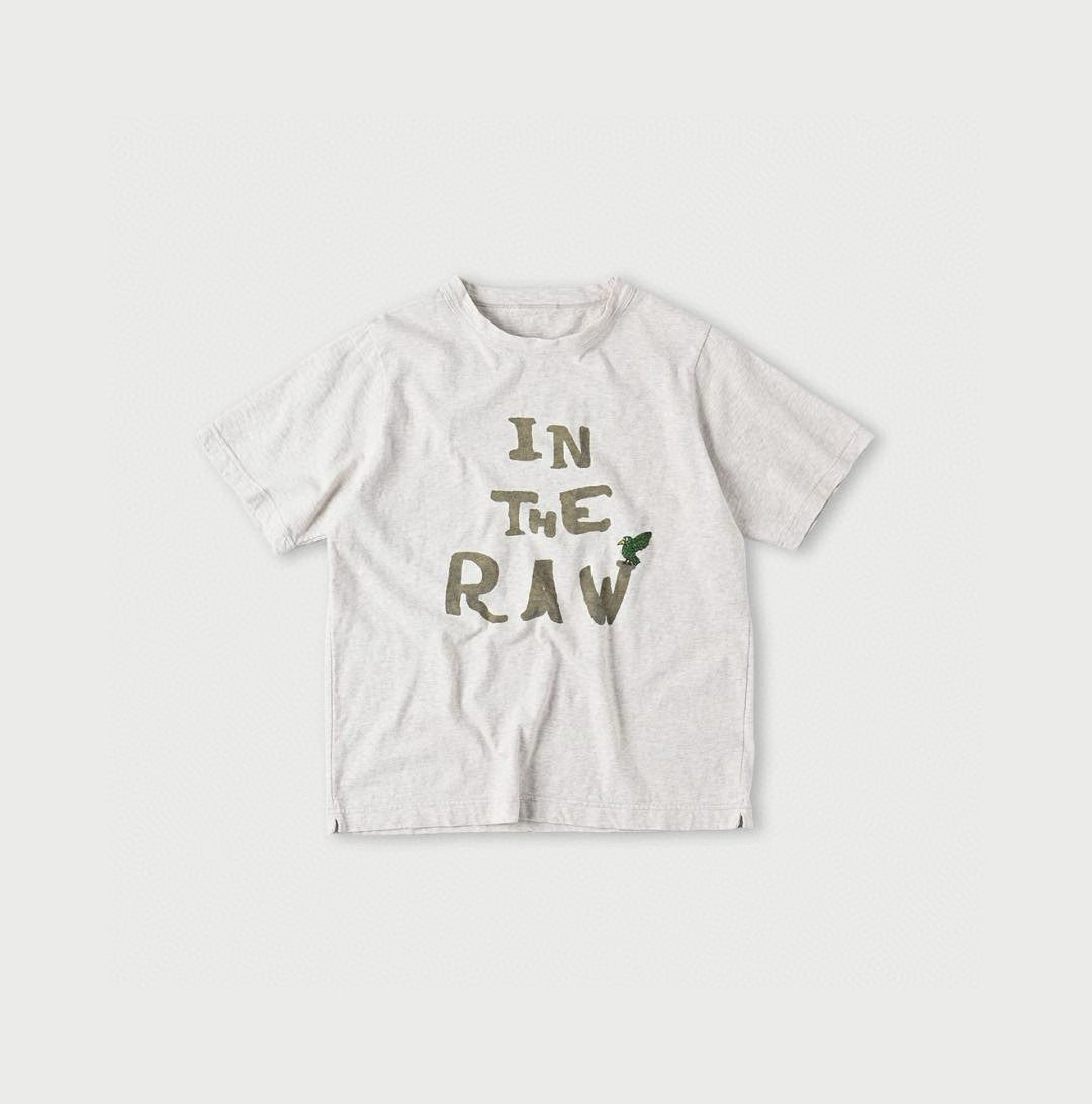 #product_name# – Japanese Streetwear #product_type# | Yamalinclothes