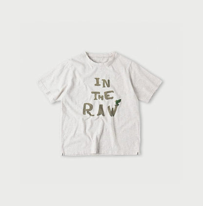 #product_name# – Japanese Streetwear #product_type# | Yamalinclothes