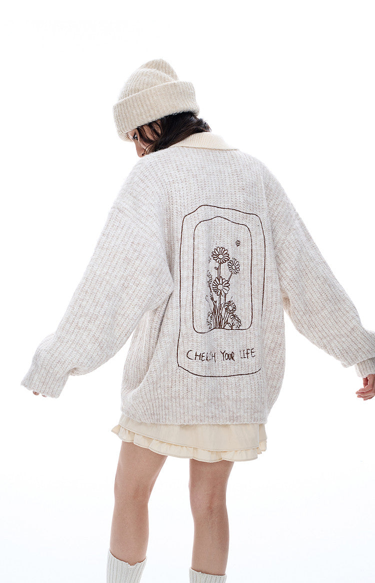 #product_name# – Japanese Streetwear #product_type# | Yamalinclothes