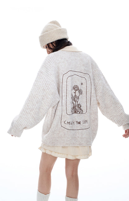 #product_name# – Japanese Streetwear #product_type# | Yamalinclothes
