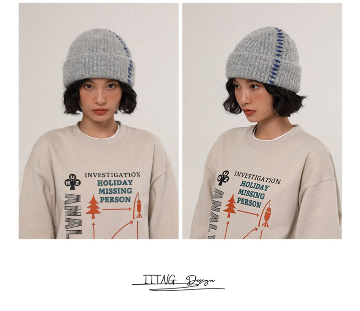 #product_name# – Japanese Streetwear #product_type# | Yamalinclothes
