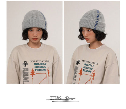 #product_name# – Japanese Streetwear #product_type# | Yamalinclothes