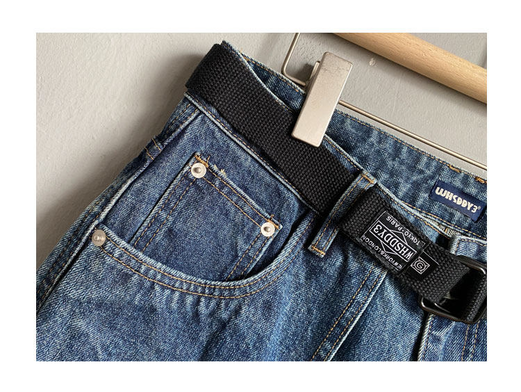 #product_name# – Japanese Streetwear #product_type# | Yamalinclothes