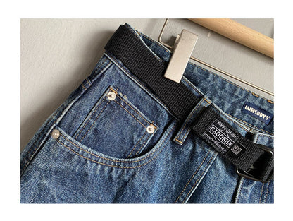 #product_name# – Japanese Streetwear #product_type# | Yamalinclothes