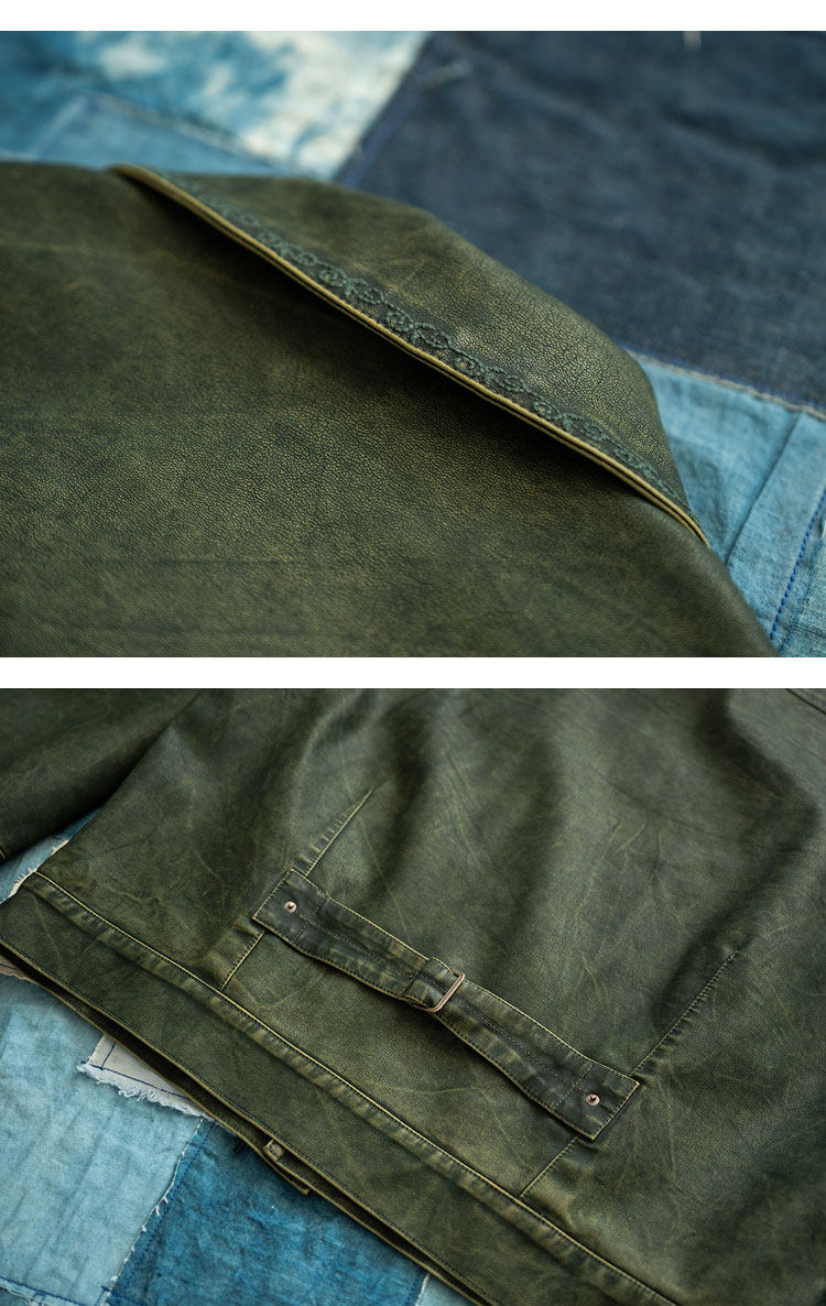 #product_name# – Japanese Streetwear #product_type# | Yamalinclothes