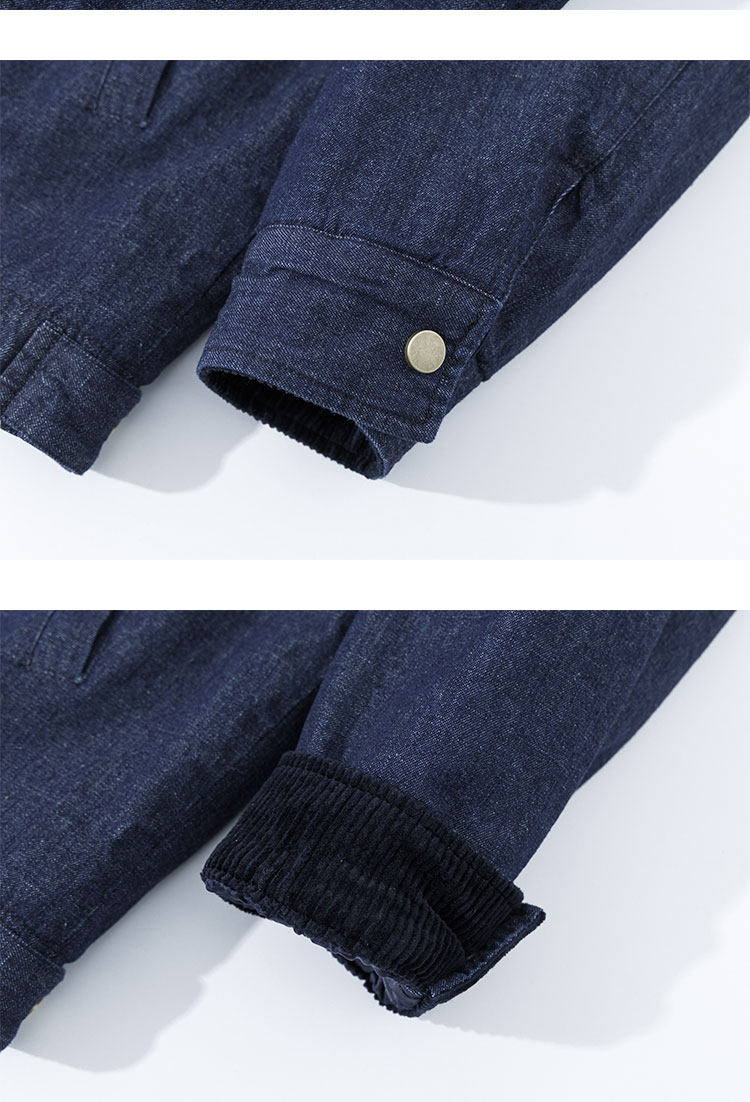 #product_name# – Japanese Streetwear #product_type# | Yamalinclothes