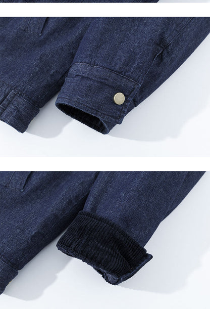 #product_name# – Japanese Streetwear #product_type# | Yamalinclothes