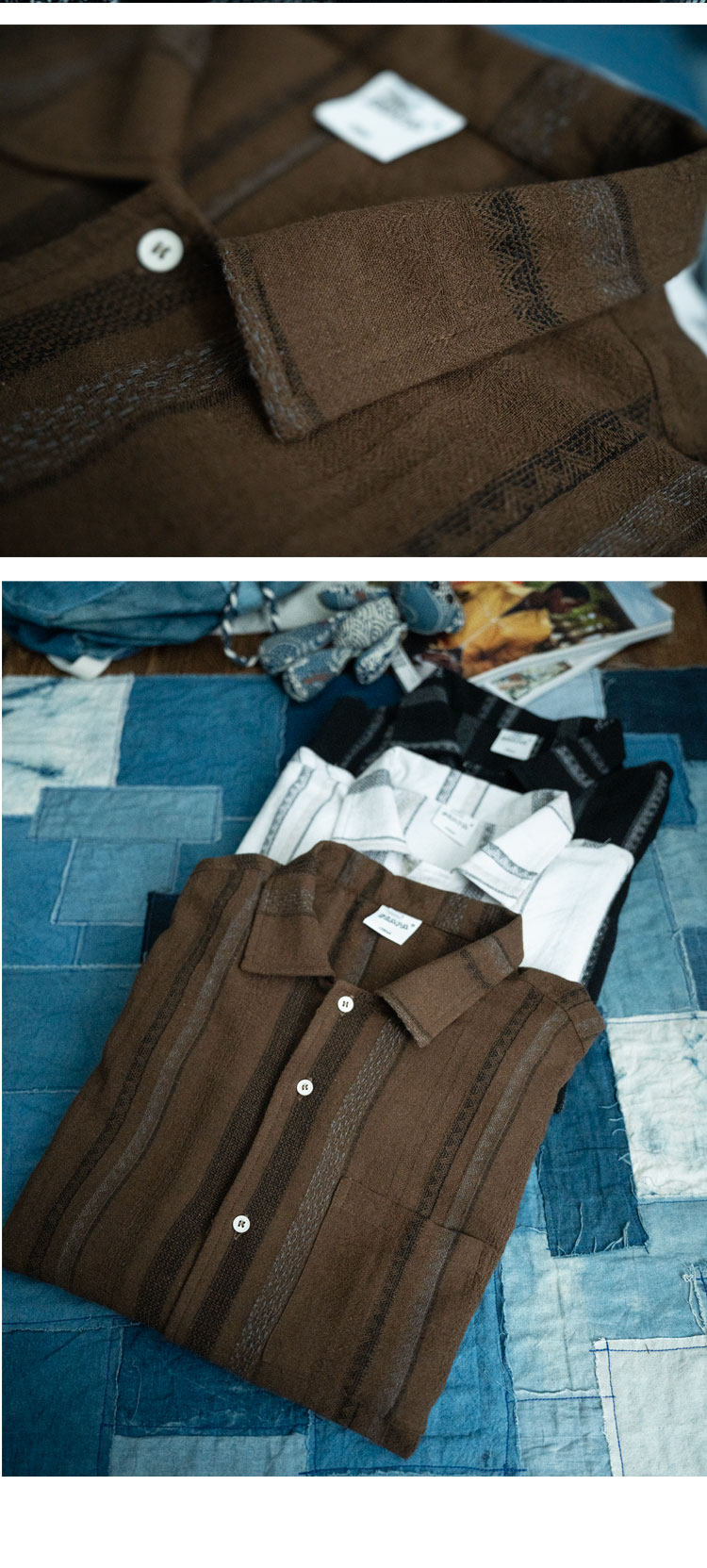 #product_name# – Japanese Streetwear #product_type# | Yamalinclothes