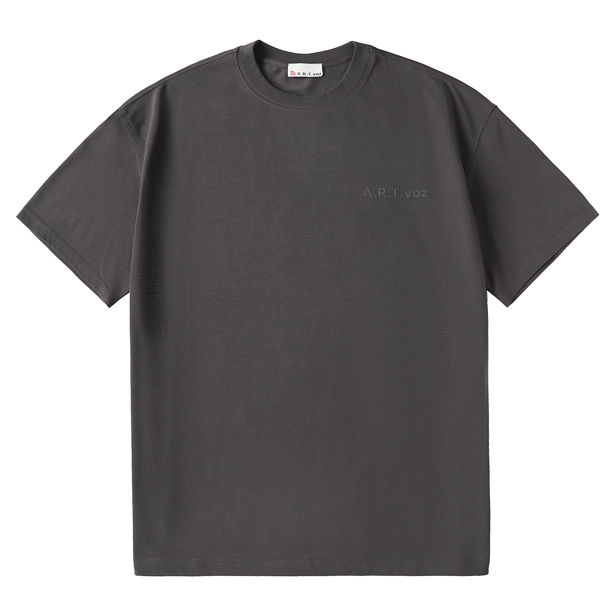 #product_name# – Japanese Streetwear #product_type# | Yamalinclothes
