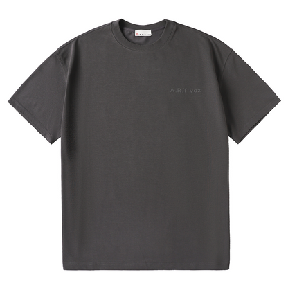 #product_name# – Japanese Streetwear #product_type# | Yamalinclothes
