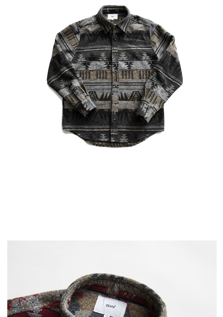 #product_name# – Japanese Streetwear #product_type# | Yamalinclothes