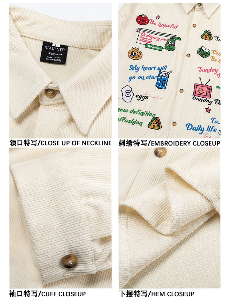 #product_name# – Japanese Streetwear #product_type# | Yamalinclothes