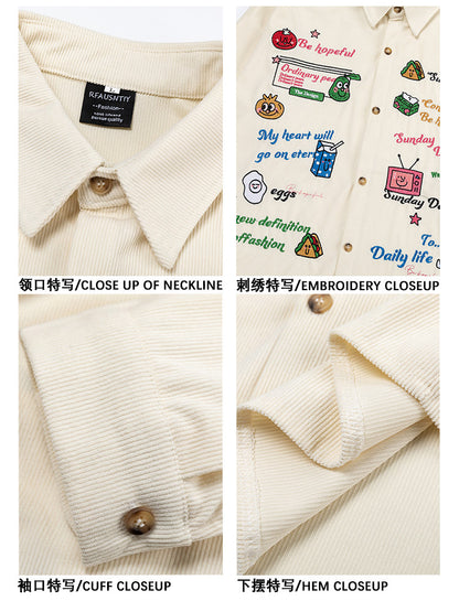 #product_name# – Japanese Streetwear #product_type# | Yamalinclothes