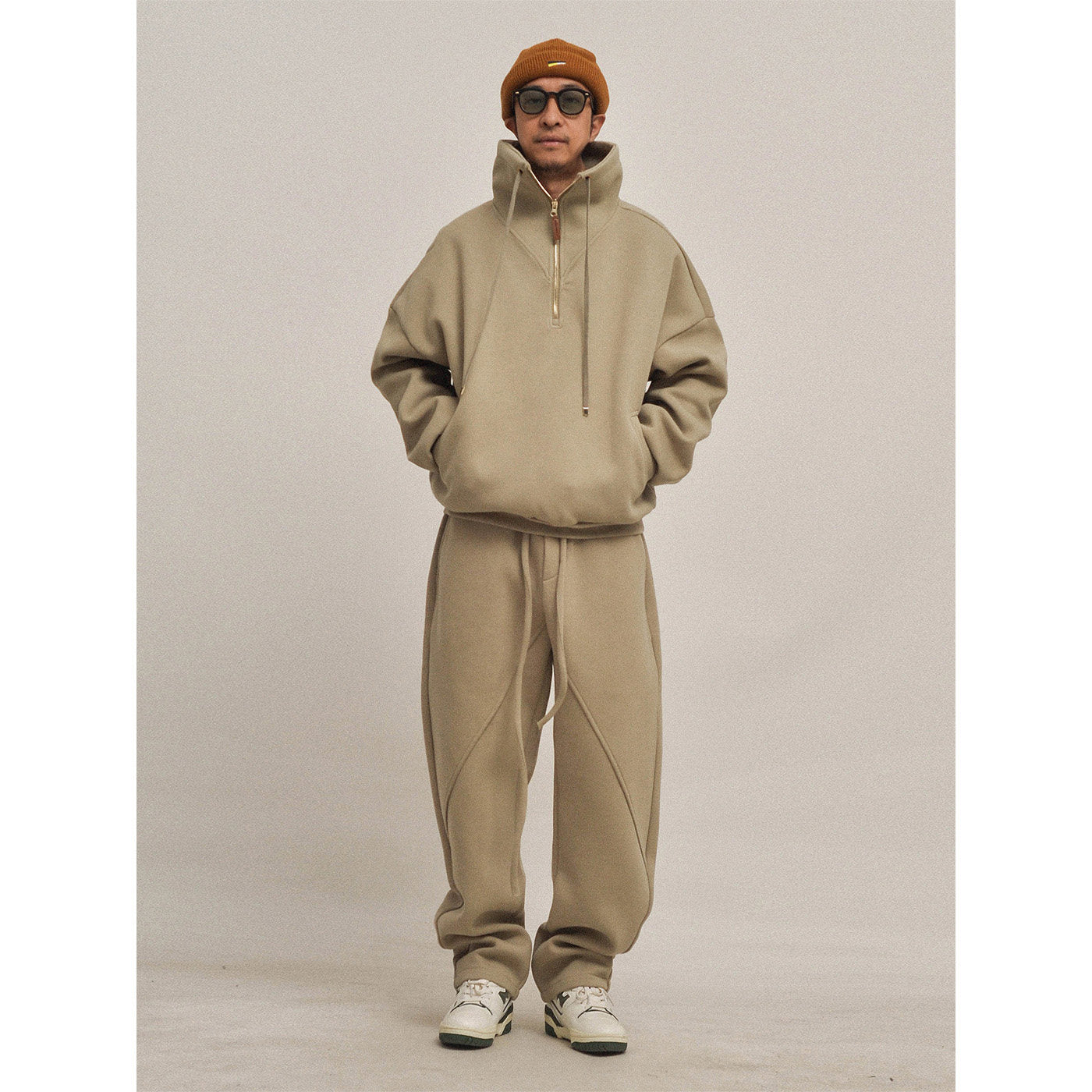 #product_name# – Japanese Streetwear #product_type# | Yamalinclothes