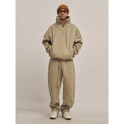 #product_name# – Japanese Streetwear #product_type# | Yamalinclothes