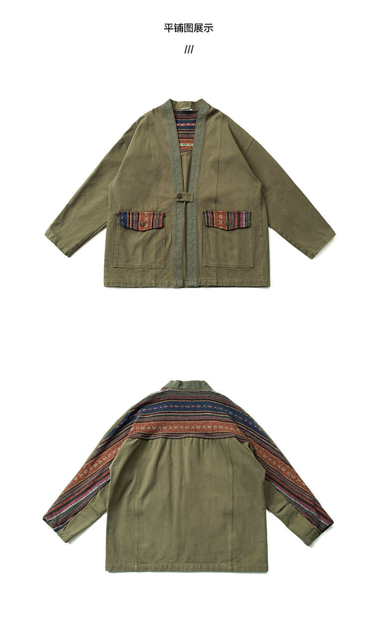 #product_name# – Japanese Streetwear #product_type# | Yamalinclothes