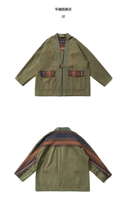 #product_name# – Japanese Streetwear #product_type# | Yamalinclothes