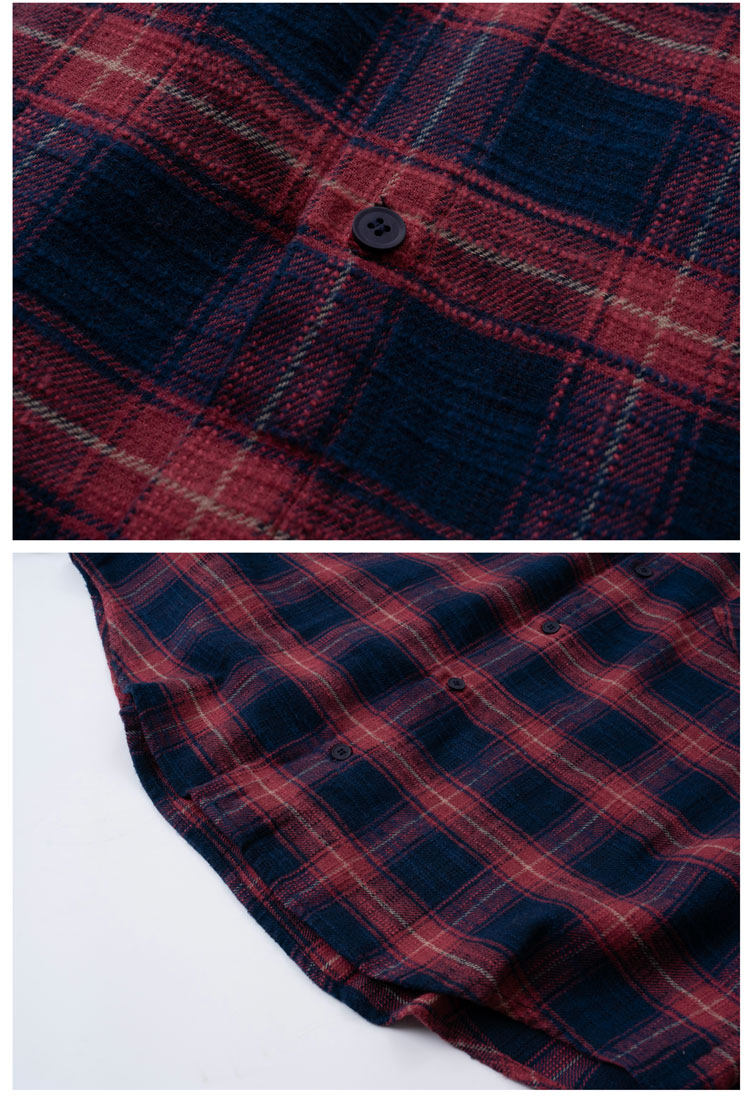 #product_name# – Japanese Streetwear #product_type# | Yamalinclothes