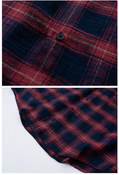 #product_name# – Japanese Streetwear #product_type# | Yamalinclothes