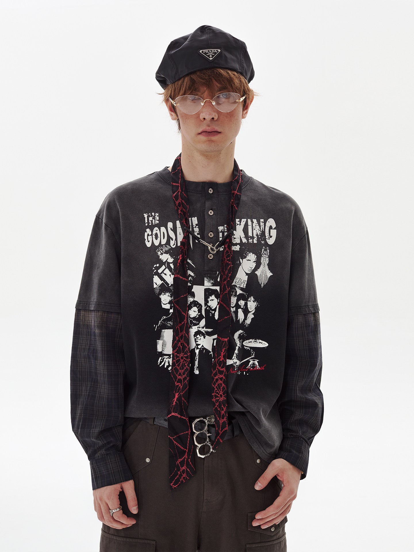 #product_name# – Japanese Streetwear #product_type# | Yamalinclothes