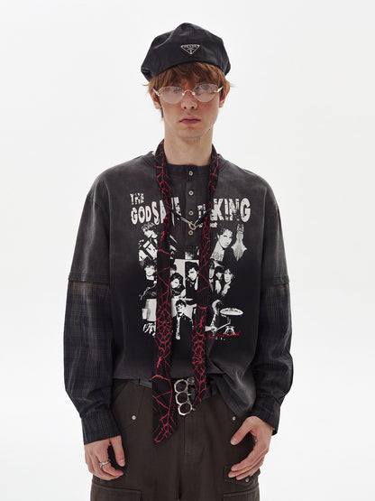 #product_name# – Japanese Streetwear #product_type# | Yamalinclothes