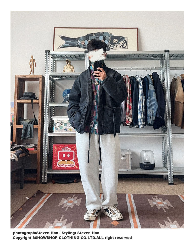 #product_name# – Japanese Streetwear #product_type# | Yamalinclothes