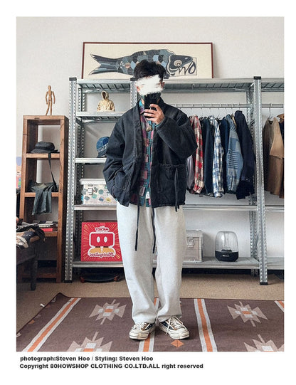 #product_name# – Japanese Streetwear #product_type# | Yamalinclothes