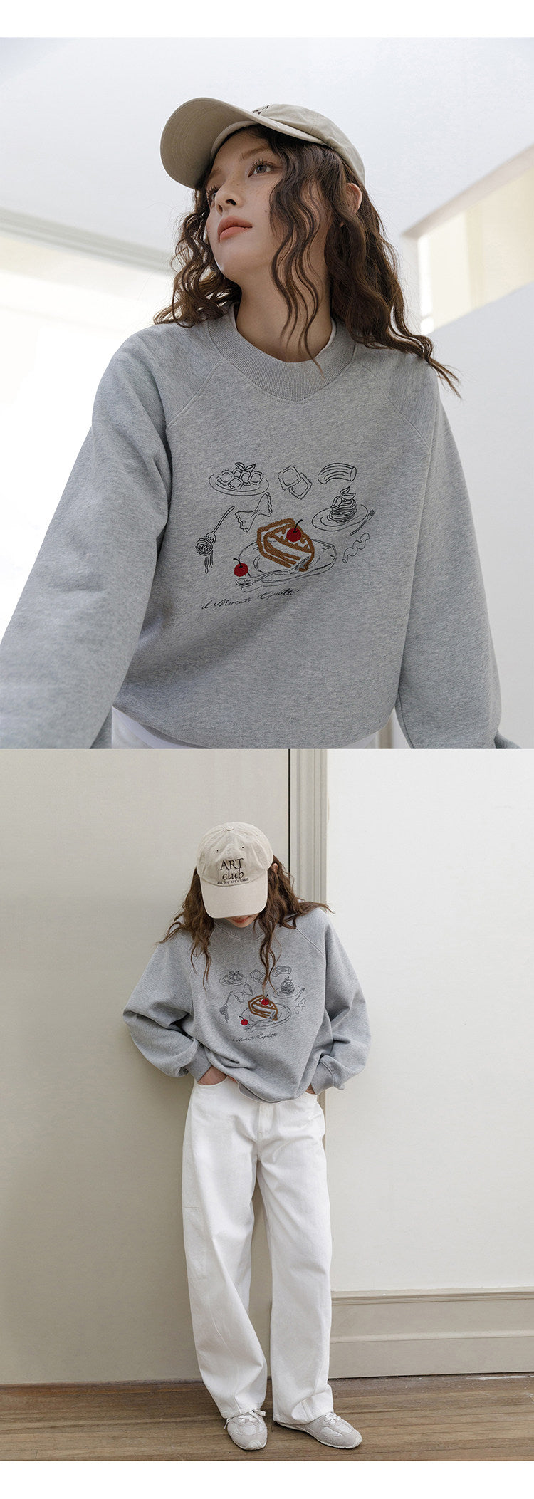 #product_name# – Japanese Streetwear #product_type# | Yamalinclothes