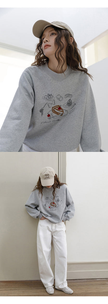 #product_name# – Japanese Streetwear #product_type# | Yamalinclothes