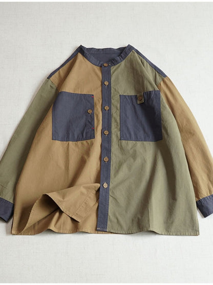 vintage | Japanese vintage | American casual | yamalin clothes | Yamalinclothes