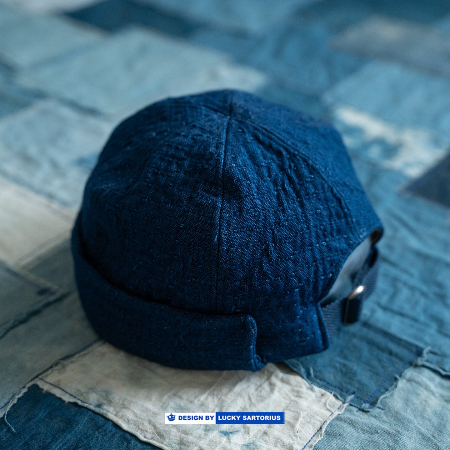 #product_name# – Japanese Streetwear #product_type# | Yamalinclothes