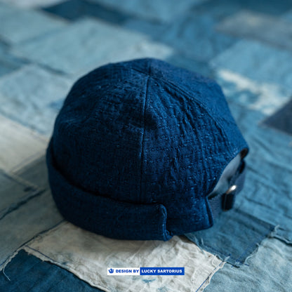 #product_name# – Japanese Streetwear #product_type# | Yamalinclothes