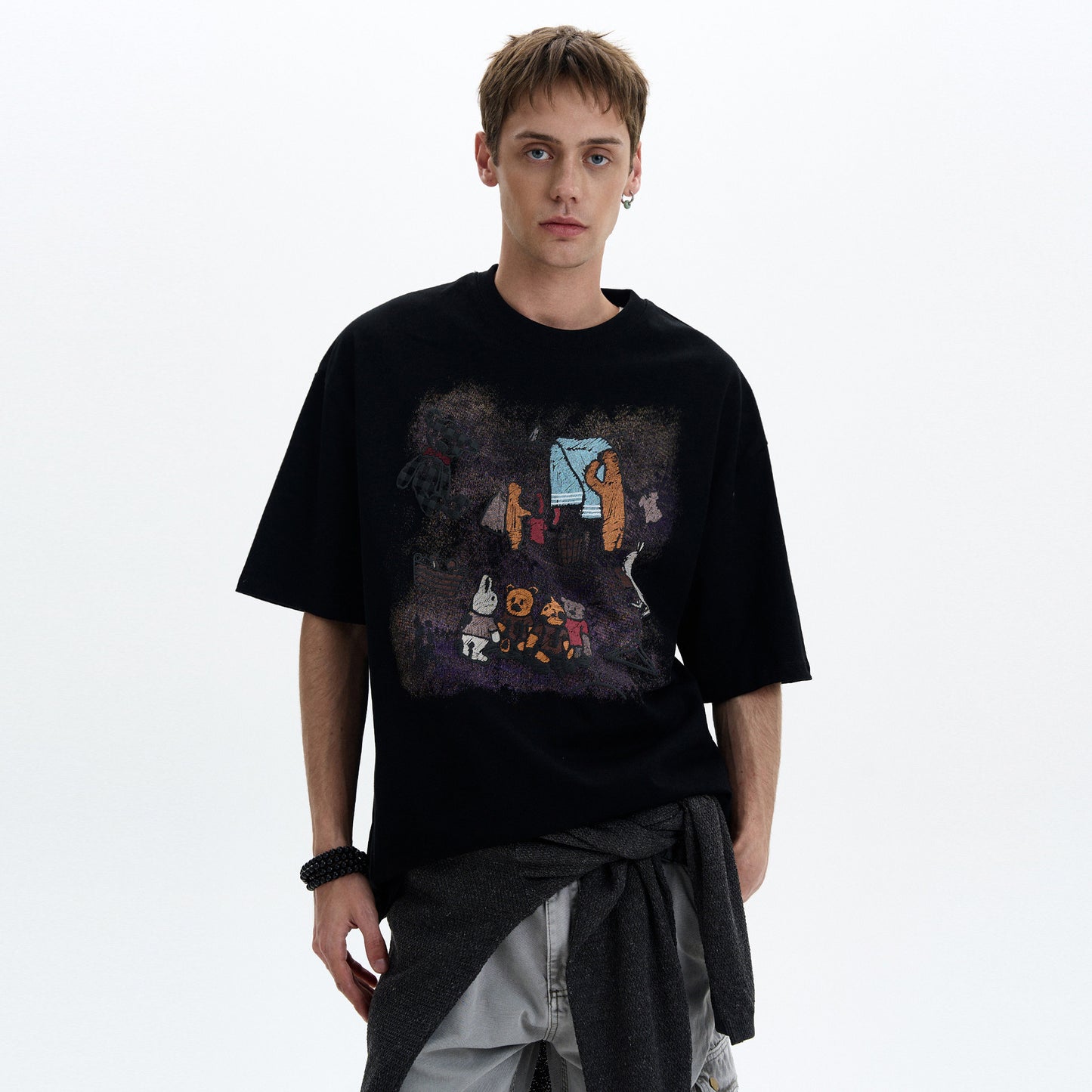 15b4813b-87b7-43e0-9376-f5fad185c7b7