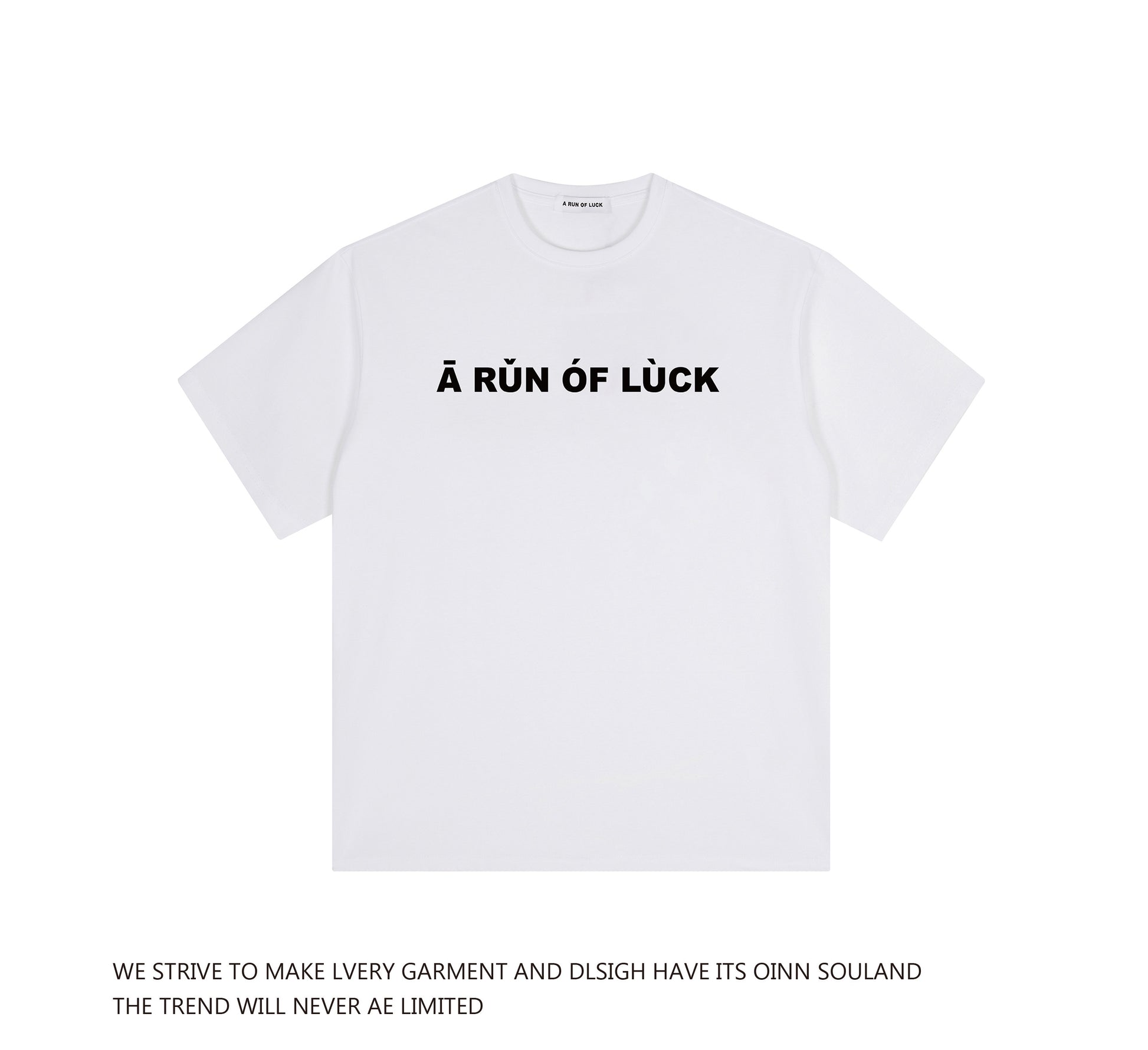 #product_name# – Japanese Streetwear #product_type# | Yamalinclothes