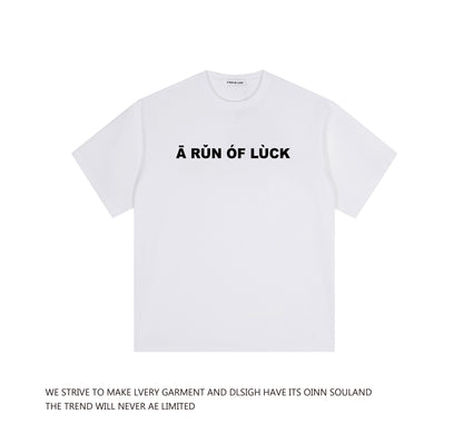 #product_name# – Japanese Streetwear #product_type# | Yamalinclothes