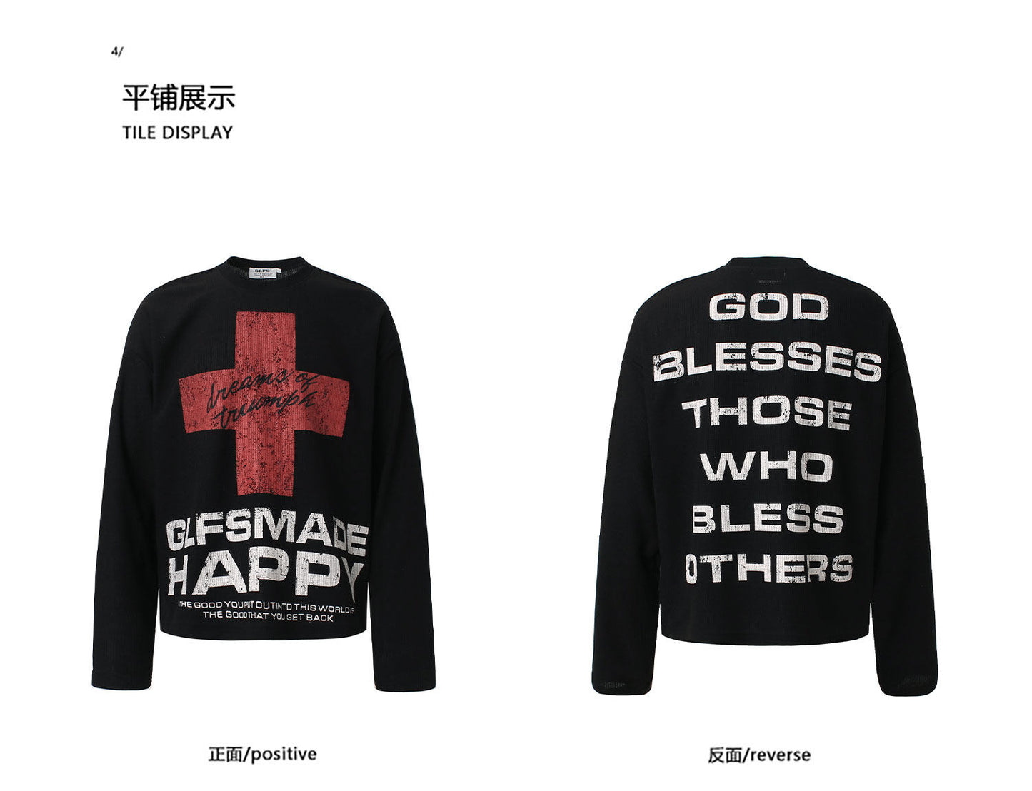 dae77aeb-9edb-4972-8602-c9308a4ddbf2