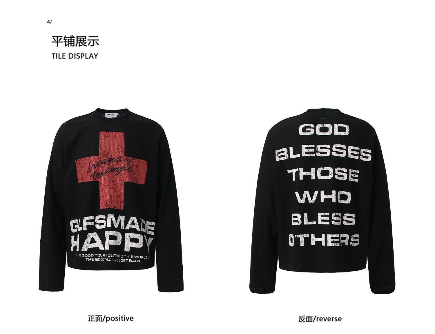 dae77aeb-9edb-4972-8602-c9308a4ddbf2