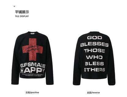 dae77aeb-9edb-4972-8602-c9308a4ddbf2