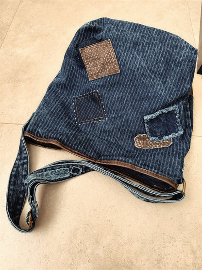 #product_name# – Japanese Streetwear #product_type# | Yamalinclothes