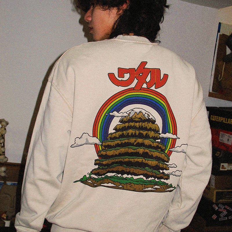 #product_name# – Japanese Streetwear #product_type# | Yamalinclothes