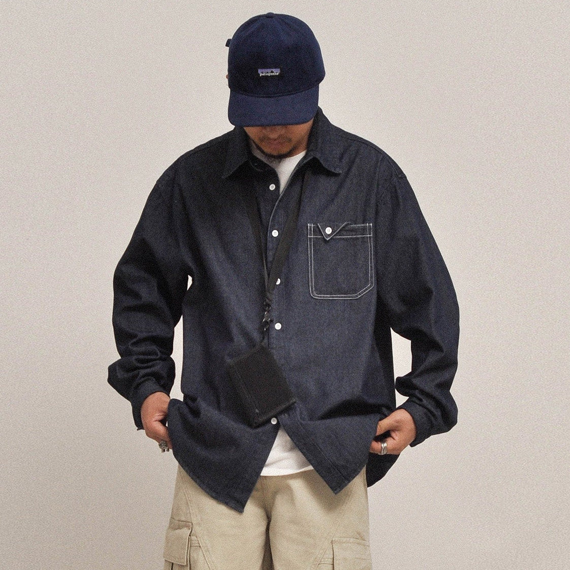 #product_name# – Japanese Streetwear #product_type# | Yamalinclothes