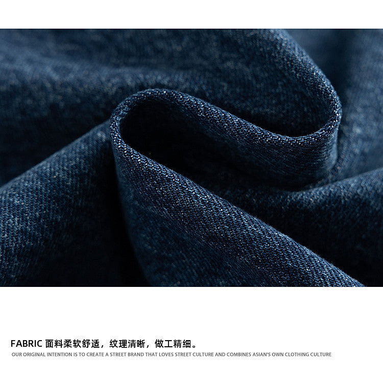 #product_name# – Japanese Streetwear #product_type# | Yamalinclothes