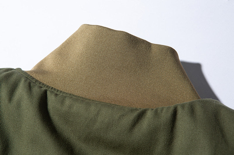 #product_name# – Japanese Streetwear #product_type# | Yamalinclothes