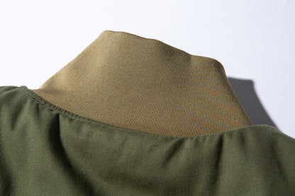 #product_name# – Japanese Streetwear #product_type# | Yamalinclothes