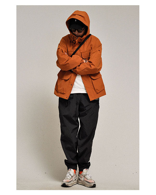#product_name# – Japanese Streetwear #product_type# | Yamalinclothes
