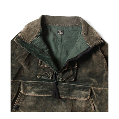 #product_name# – Japanese Streetwear #product_type# | Yamalinclothes